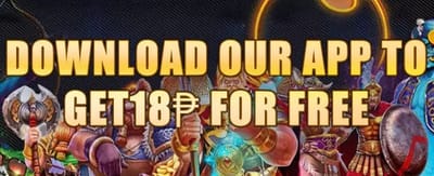 phmacao Exclusive App Bonus