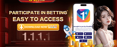 phmacao Fast Login & Deposit