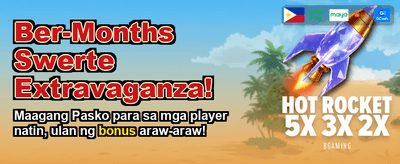 Win Big at PMacao Casino!