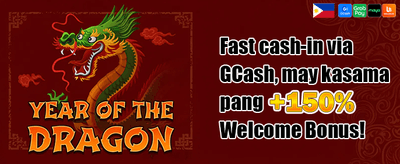 Daily Login Reload Bonus promotion