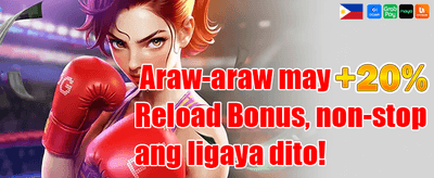 PHMacao App Download Reward promotion