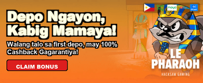 Best Online Casino in PH