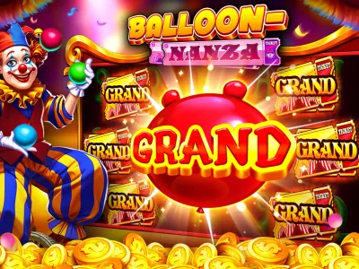 phmacao Premium Slot Games