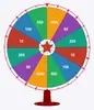 Spin and win big at phmacao casino!